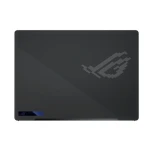 Asus ROG Zephyrus G14 GA402RJ-GRY07W Gaming Laptop 14.0-inch QHD 120Hz AMD Ryzen7 6800HS 16GB RAM 1TB SSD AMD RX 6700S 8GB Win11 90NR09T4-M00B30