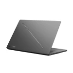 Asus ROG Zephyrus G16 GU605MY-QR061W Gaming Laptop Intel Core Ultra 9-185H 32GB RAM 2TB SSD RTX 4090 16GB 16-inch 240Hz Win11 Gray - 90NR0IQ5-M002Y0