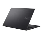 ASUS Vivobook 16X K3605ZF-RP005W Laptop Intel Ci5-12500H, 8GB RAM, 512GB SSD, RTX 2050 4GB, 16” WUXGA 144Hz, Win11, Indie Black - 90NB11E1-M00Y20