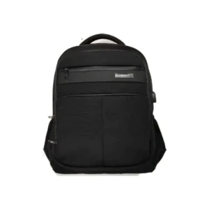 NUOXIYA Laptop Backpack15.6 Inch DARK BLUE 0203