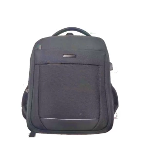 NUOXIYA Laptop Backpack 15.6 Inch 23106 Blue