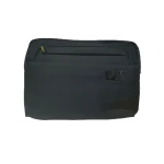 CAT 9092 Laptop Case bag with handle 4x1 Black