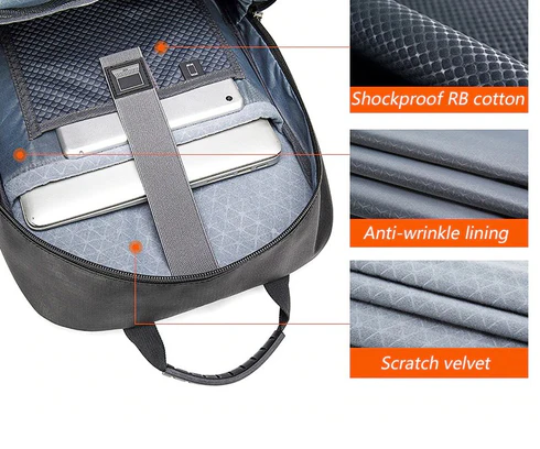 laptop bags