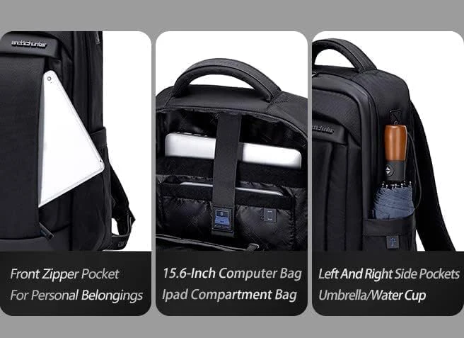 bag for laptop