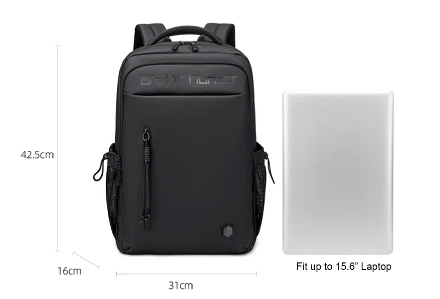 laptop bags