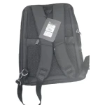 NUOXIYA Laptop Backpack 15.6 Inch 5911 Black