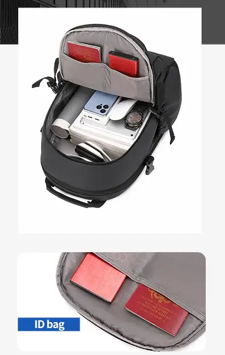 laptop bags