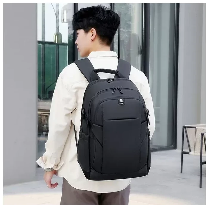 bag for laptop