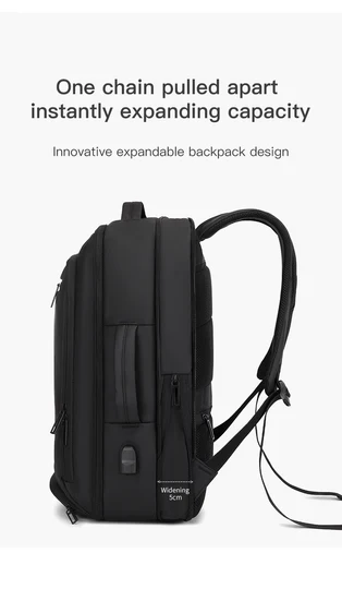 Rahala Rl-5306-backpack-f5