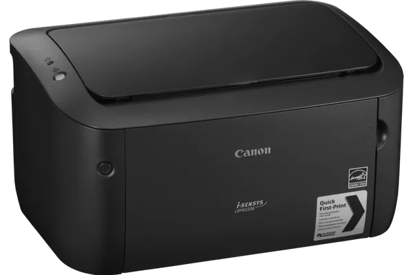 Canon I-SENSYS LBP6030B-p1