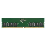 Samsung 8GB DDR5 4800MHz UDIMM CL40 Desktop RAM Memory