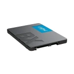 Crucial BX500 1TB 3D NAND SATA 2.5-inch Laptop Memory SSD