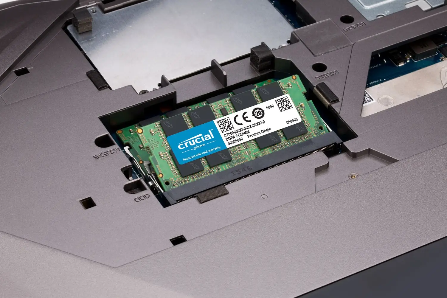 crucial-laptop-ram