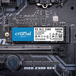 crucial-p2-ssd