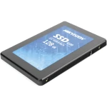 Hikvision 128GB E100 Internal SSD Hard Disc  SATA 2.5"