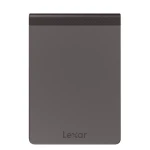 Lexar SL200 1TB Portable External SSD 550MB/s Read - LSL200X001T-RNNNU