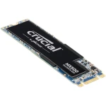 Crucial MX500 1TB M.2 SATA 6Gb M.2 2280 Internal Solid State Drive SSD - CT1000MX500SSD4