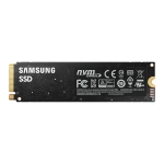 سامسونج هارد الداخلي 980 NVMe M.2 سعة 250 جيجابايت