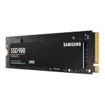 سامسونج هارد الداخلي 980 NVMe M.2 سعة 250 جيجابايت