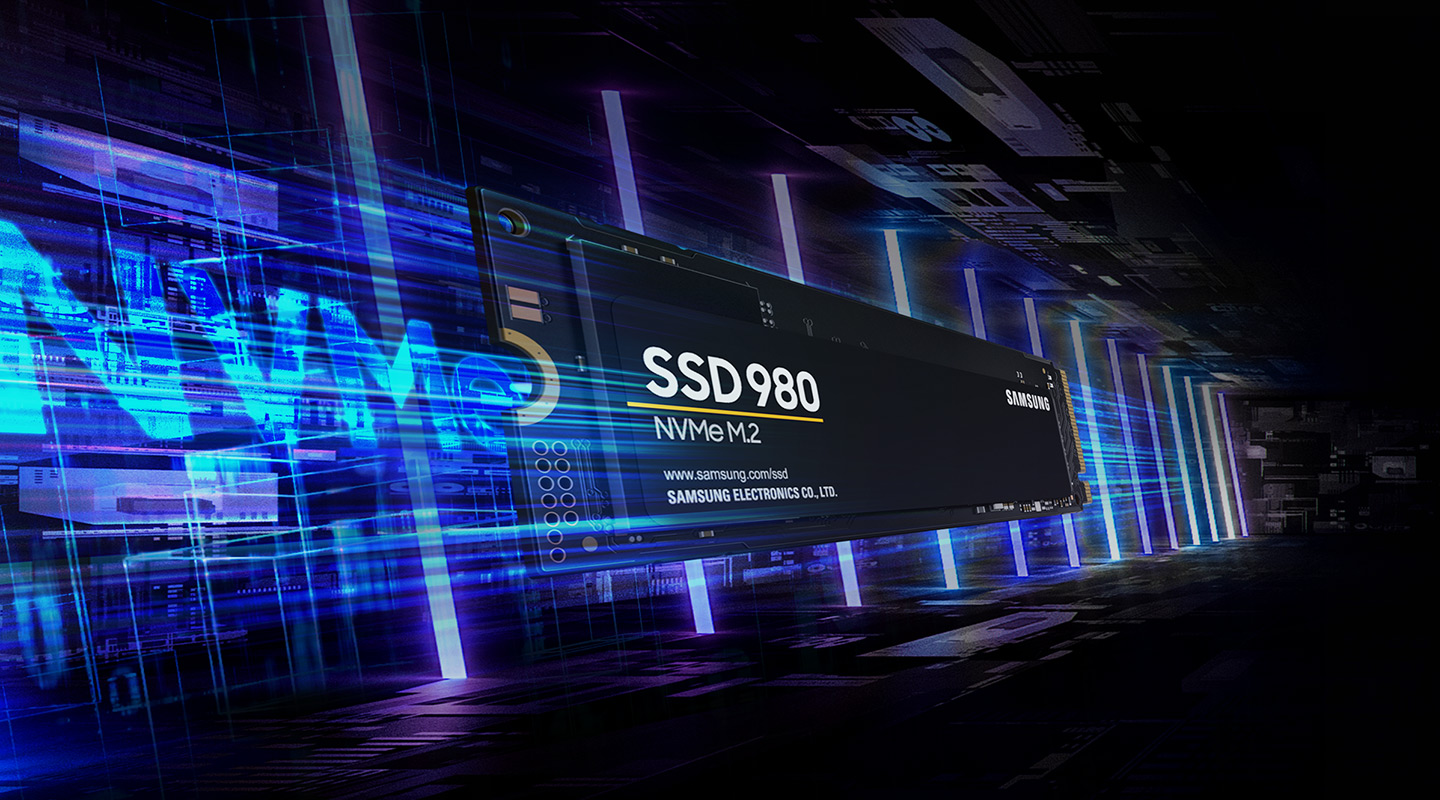 samsung-ssd-1tb-980-f2