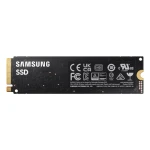 Samsung 980 SSD 1TB M.2 NVMe Internal Solid State Drive