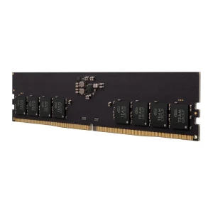 TEAM GROUP ELITE DDR5 Desktop Memory 16GB 4800MHz DDR5 RAM