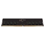 TEAM GROUP ELITE DDR5 Desktop Memory 16GB 4800MHz DDR5 RAM