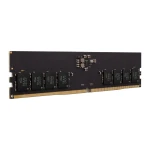 TEAM GROUP ELITE DDR5 Desktop Memory 16GB 4800MHz DDR5 RAM