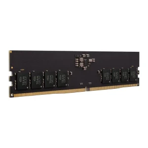 TEAMGROUP 16GB ELITE DDR5 DESKTOP MEMORY 6000 MHz WITH HS ELITE-TEAM