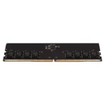 TEAMGROUP 32GB ELITE DDR5 DESKTOP MEMORY 5600 MHz WITH HS ELITE-TEAM