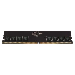 TEAMGROUP 32GB ELITE DDR5 DESKTOP MEMORY 5600 MHz WITH HS ELITE-TEAM