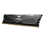 TEAMGROUP T-Force Vulcan DDR5 32GB (2x16GB) 6000MHz Desktop Memory RAM