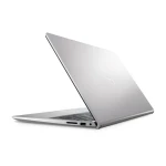 DELL Vostro 3520 Laptop Intel Ci7-1255U 8GB RAM 512GB SSD NVidia GeForce MX550 2GB 15.6-inch FHD 120Hz Ubuntu Titan Grey