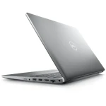 Dell Latitude 5530 Laptop Intel Ci5-1235U 16GB RAM 1TB Samsung SSD Intel Iris Xe Graphics 15.6 Inch FHD FingerPrint - Grey - 3Years warranty
