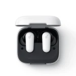 Anker Soundcore R50i NC Earbuds with Noise Cancellation, White - A3959H21