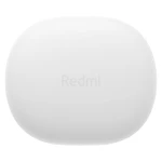 Redmi Buds 4 Lite Bluetooth Earphone - Black