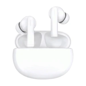 HONOR Choice X5 Wireless Earbuds Earphones - White