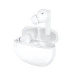 HONOR Choice X5 Wireless Earbuds Earphones - White