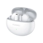 Huawei FreeBuds 6i Earbuds True Wireless Earphones with Noise Cancellation White -T0019