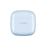 HUAWEI FreeBuds SE 2 Bluetooth, 40-Hour Battery Life, Compact, IP54 Dust &amp; Splash Resistance Wireless Earphones,  Isle Blue