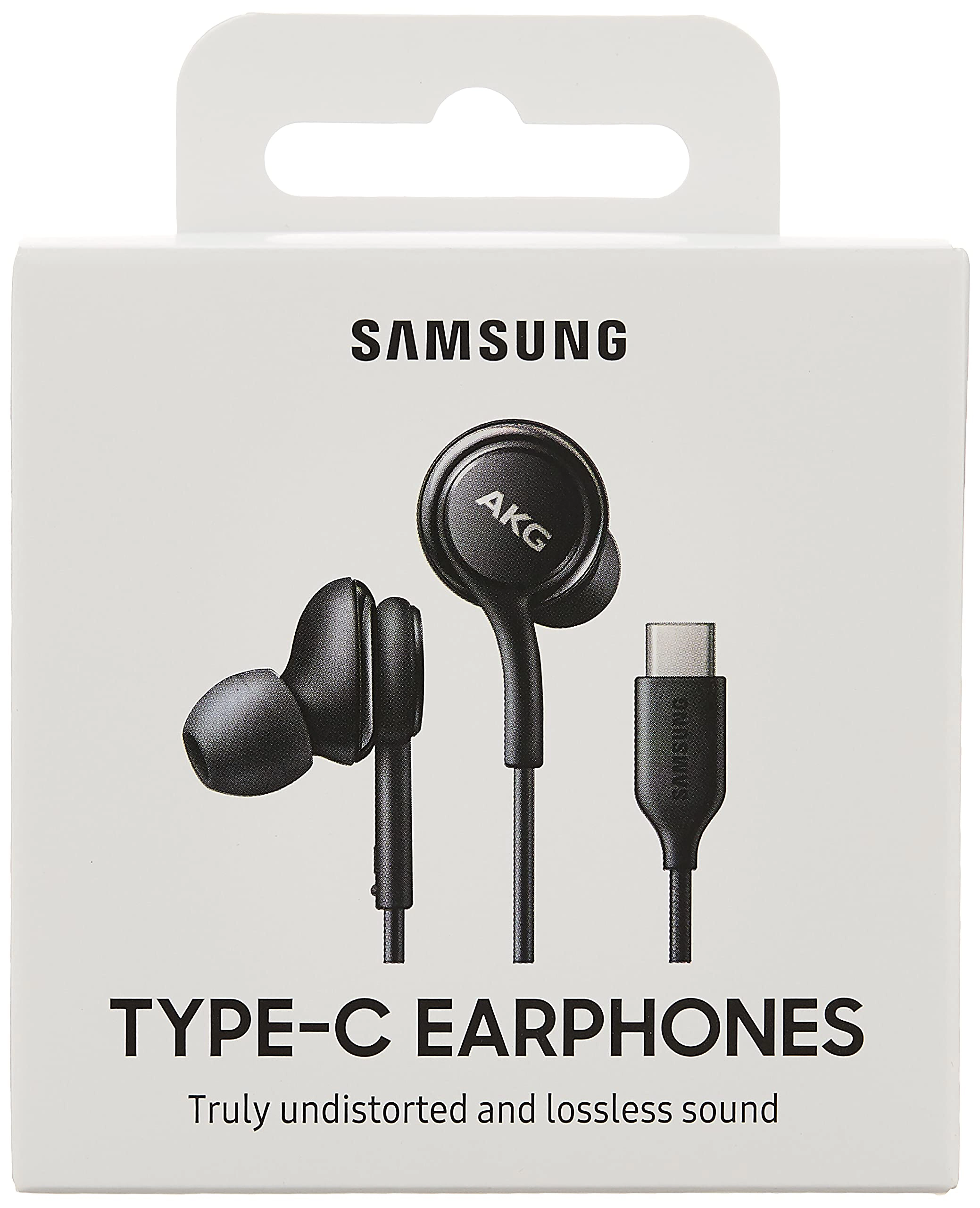 akg-earphone-samsung