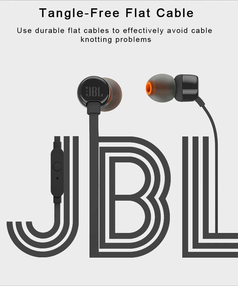 jbl earphones