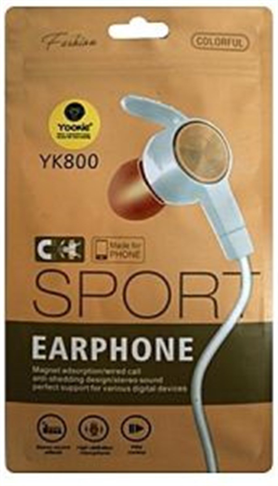 sport-earphone-yk800-f1