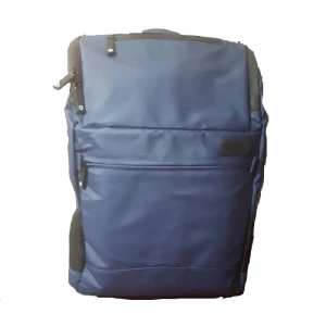 Extra S36 Bag Laptop Blue