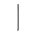 Microsoft Surface pen COMM Grey EYV-00066