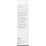 Microsoft Surface pen COMM Grey EYV-00066
