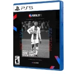 EA SPORTS FIFA 2021 Next Level Edition CD Game PS5 Playstation 5