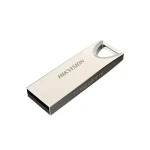 Hikvision M200 16GB USB 2.0 USB Flash Drive - Metal Silver