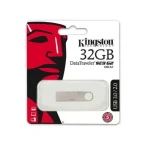 Kingston 32GB DataTraveler SE9 G2 USB 3.0 Flash Drive - DTSE9G2