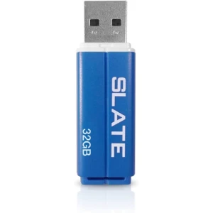 Patriot 32GB Memory Slate USB 3.1 Gen. 1 Flash Drive
